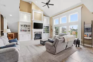 690 Rosecrest Dr, Troy, OH 45373 - Photo 11