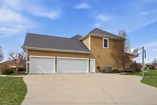 690 Rosecrest Dr, Troy, OH 45373 - Photo 91
