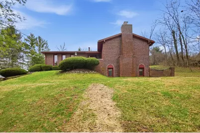 3831 Crescent Hill Road, Springfield, OH 45502 - Photo 3