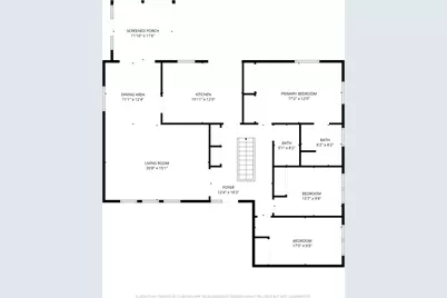 3831 Crescent Hill Road, Springfield, OH 45502 - Photo 43