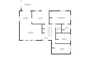 3831 Crescent Hill Rd, Springfield, OH 45502 - Photo 43