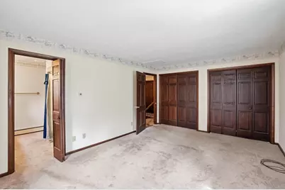 3831 Crescent Hill Road, Springfield, OH 45502 - Photo 17