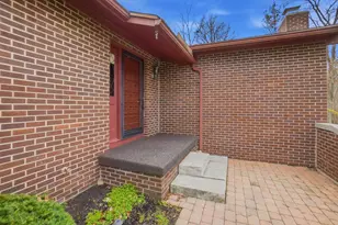 3831 Crescent Hill Rd, Springfield, OH 45502 - Photo 5