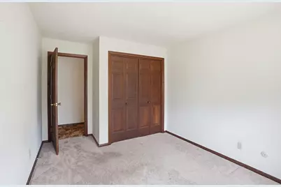 3831 Crescent Hill Road, Springfield, OH 45502 - Photo 25