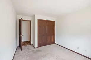 3831 Crescent Hill Rd, Springfield, OH 45502 - Photo 25