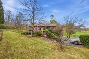 3831 Crescent Hill Rd, Springfield, OH 45502 - Photo 39