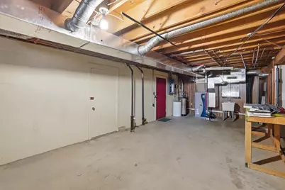 3831 Crescent Hill Road, Springfield, OH 45502 - Photo 31