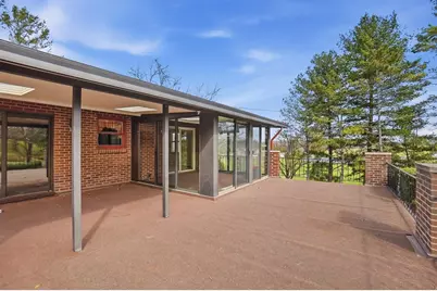 3831 Crescent Hill Road, Springfield, OH 45502 - Photo 37