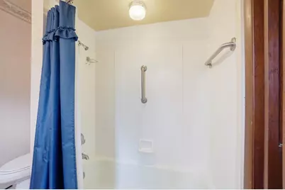 3831 Crescent Hill Road, Springfield, OH 45502 - Photo 19