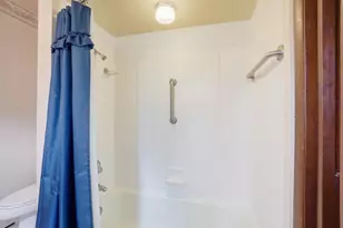 3831 Crescent Hill Rd, Springfield, OH 45502 - Photo 19