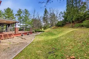 3831 Crescent Hill Rd, Springfield, OH 45502 - Photo 41