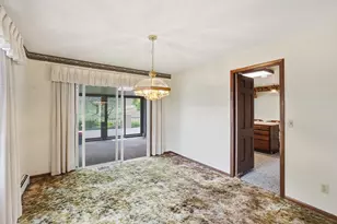 3831 Crescent Hill Rd, Springfield, OH 45502 - Photo 9