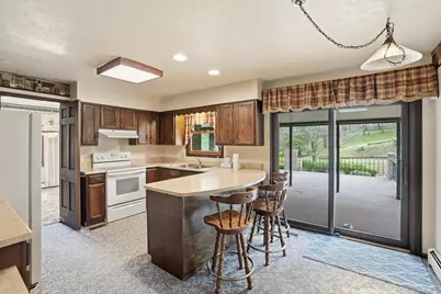 3831 Crescent Hill Road, Springfield, OH 45502 - Photo 11