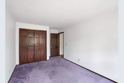 3831 Crescent Hill Road, Springfield, OH 45502 - Photo 21