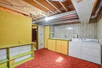 3831 Crescent Hill Road, Springfield, OH 45502 - Photo 29