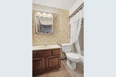 3831 Crescent Hill Road, Springfield, OH 45502 - Photo 23