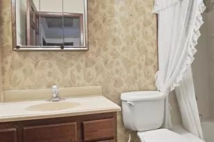 3831 Crescent Hill Rd, Springfield, OH 45502 - Photo 23