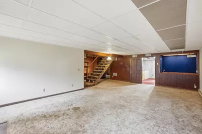 3831 Crescent Hill Road, Springfield, OH 45502 - Photo 27