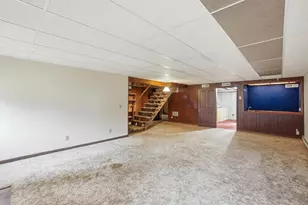 3831 Crescent Hill Rd, Springfield, OH 45502 - Photo 27