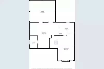 3831 Crescent Hill Road, Springfield, OH 45502 - Photo 45