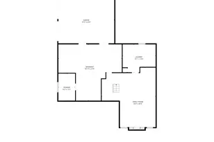 3831 Crescent Hill Rd, Springfield, OH 45502 - Photo 45