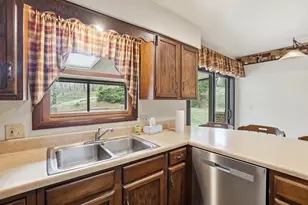 3831 Crescent Hill Rd, Springfield, OH 45502 - Photo 15