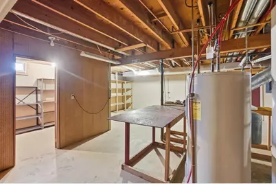 3831 Crescent Hill Road, Springfield, OH 45502 - Photo 33