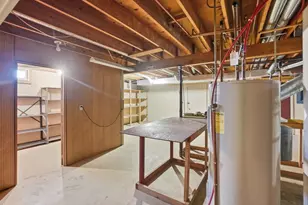 3831 Crescent Hill Rd, Springfield, OH 45502 - Photo 33