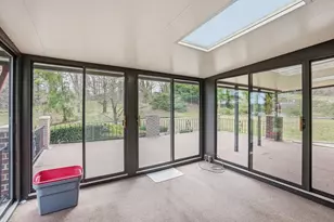 3831 Crescent Hill Rd, Springfield, OH 45502 - Photo 35