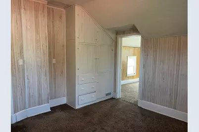 703 S Detroit Street, Kenton, OH 43326 - Photo 15