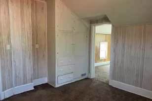 703 S Detroit St, Kenton, OH 43326 - Photo 15