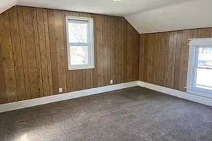 703 S Detroit St, Kenton, OH 43326 - Photo 19