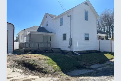 703 S Detroit Street, Kenton, OH 43326 - Photo 3