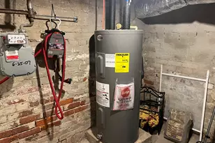 703 S Detroit St, Kenton, OH 43326 - Photo 23