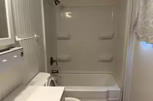 703 S Detroit St, Kenton, OH 43326 - Photo 13