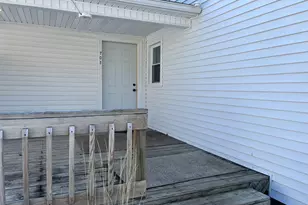 703 S Detroit St, Kenton, OH 43326 - Photo 5