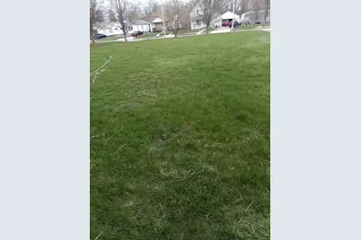 0 Montgomery Avenue, Springfield, OH 45506 - Photo 3