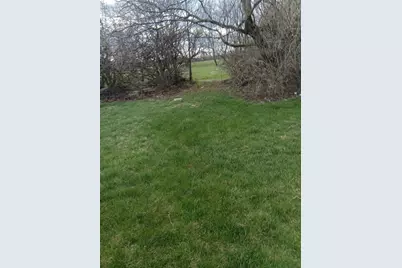 0 Montgomery Avenue, Springfield, OH 45506 - Photo 5