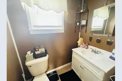 630 N Brandon Avenue, Celina, OH 45822 - Photo 17