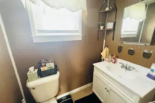 630 N Brandon Ave, Celina, OH 45822 - Photo 17