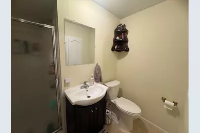 630 N Brandon Avenue, Celina, OH 45822 - Photo 15