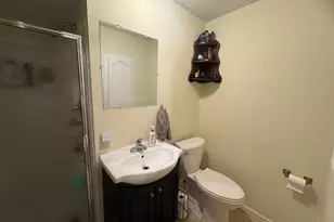 630 N Brandon Ave, Celina, OH 45822 - Photo 15