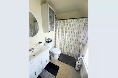 630 N Brandon Avenue, Celina, OH 45822 - Photo 23