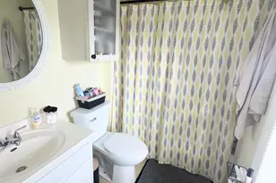 630 N Brandon Ave, Celina, OH 45822 - Photo 23