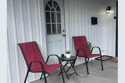 630 N Brandon Avenue, Celina, OH 45822 - Photo 3