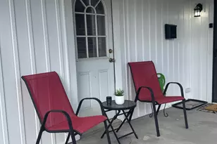 630 N Brandon Ave, Celina, OH 45822 - Photo 3