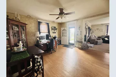 630 N Brandon Avenue, Celina, OH 45822 - Photo 7