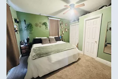 630 N Brandon Avenue, Celina, OH 45822 - Photo 13