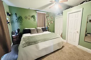 630 N Brandon Ave, Celina, OH 45822 - Photo 13