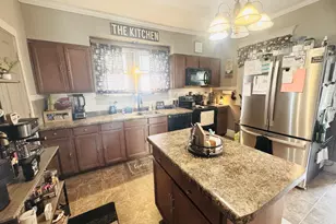 630 N Brandon Ave, Celina, OH 45822 - Photo 11